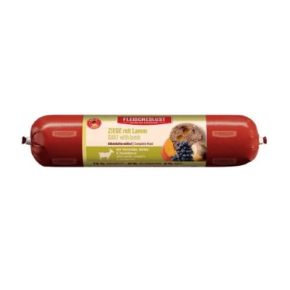 meatlove-kecske-barany-sutotok-afonya-repa-400g