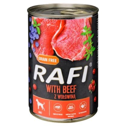 rafi-marha-afonya-400g