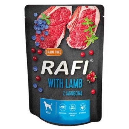 rafi-pastetom-barany-afonya-300g