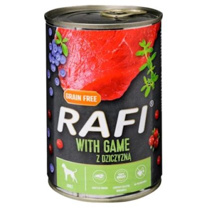 rafi-vad-afonya-400g