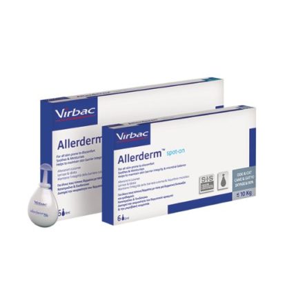 allerderm-spoton-6x2ml