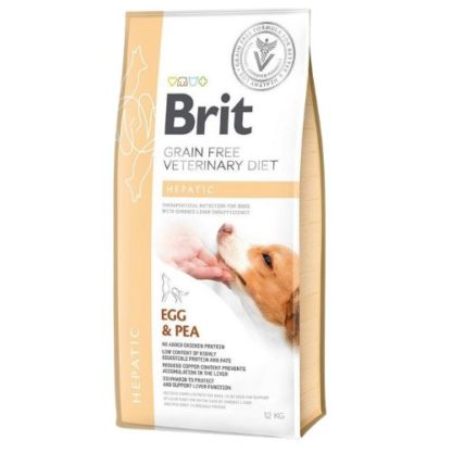 brit-vd-gf-dog-hepatic-12kg