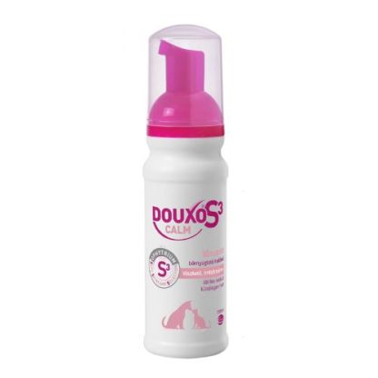 douxo-s3-calm-hab-150ml