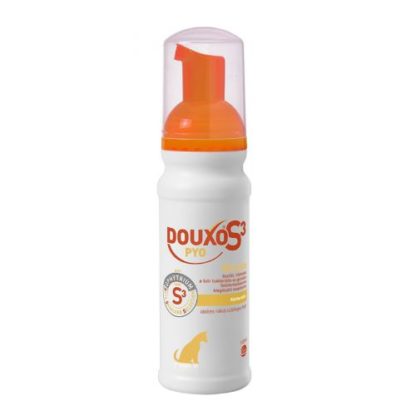 douxo-s3-pyo-hab-150ml