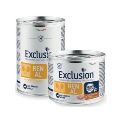 exclusion-renal-konzerv-pork-sorghum-rice-400g