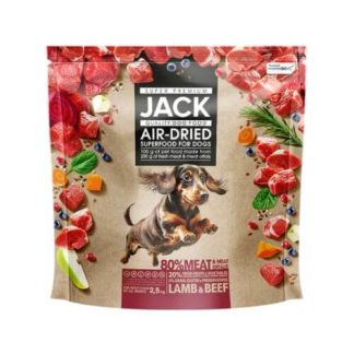 jack-air-dried-barany-marha-25kg