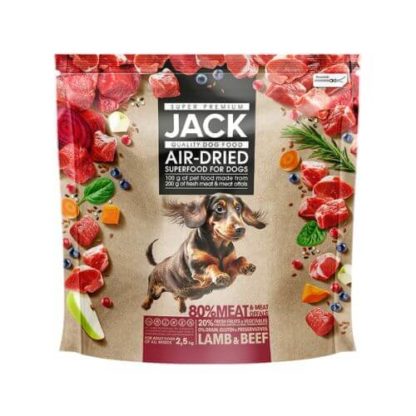 jack-air-dried-barany-marha-25kg