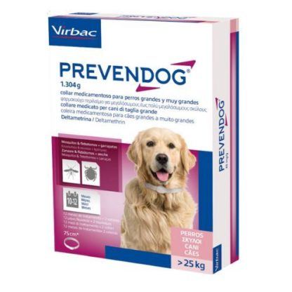 prevendog-75cm-1x