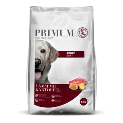primum-soft-barany-burgonya-5kg