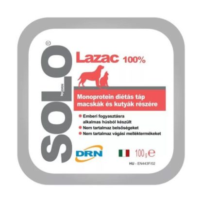 solo-lazachus-100g
