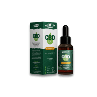 sullerz-cbd-1000mg-uj