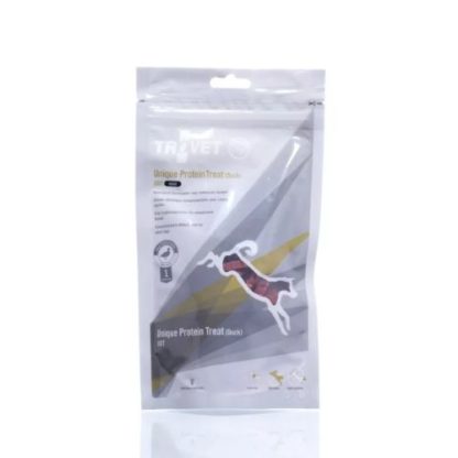 trovet-udt-juti-125g