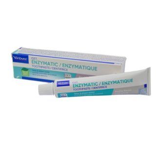 virbac-cet-fogkrem-70g