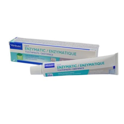 virbac-cet-fogkrem-70g