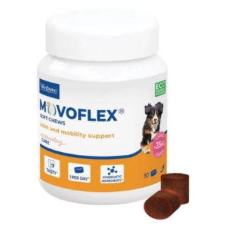 virbac-movoflex-l-30db