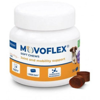 virbac-movoflex-m-30db