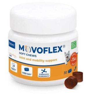 virbac-movoflex-s-30db