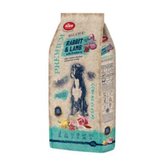 panzi-alice-balance-rabbit-17kg