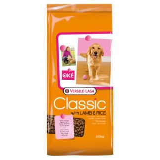 versele-laga-classic-lamb-rice-20kg