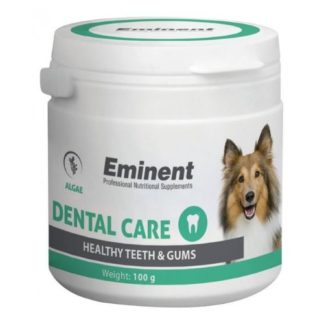 eminent-dental-care-100g