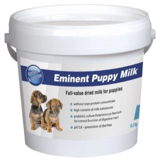 eminent-puppy-milk-500g