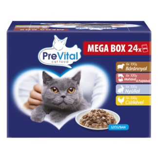 prevital-barany-marha-nyul-csirke-24-100