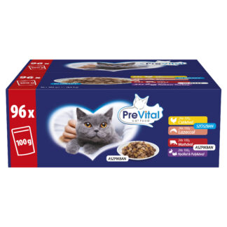 prevital-csirke-lazac-marha-nyul-pulyka-96-100
