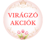 Virágzó Akciók