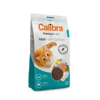 calibra-cat-premium-line-adult-with-salmon
