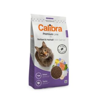 calibra-cat-premium-line-steril-hairball-salmon