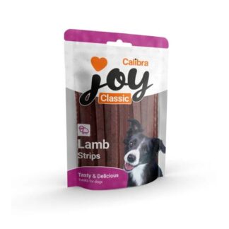calibra-joy-dog-classic-lamb-strips-80g-1
