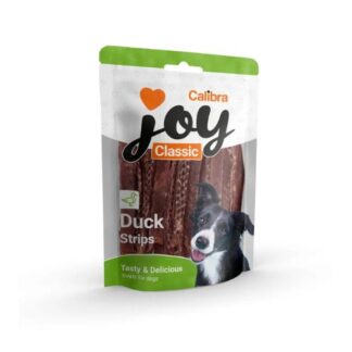 calibra-joy-dog-duck-strips-3