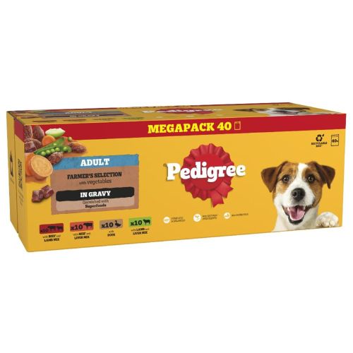 pedigree-alutasak-adult-mix-40x100g (1)