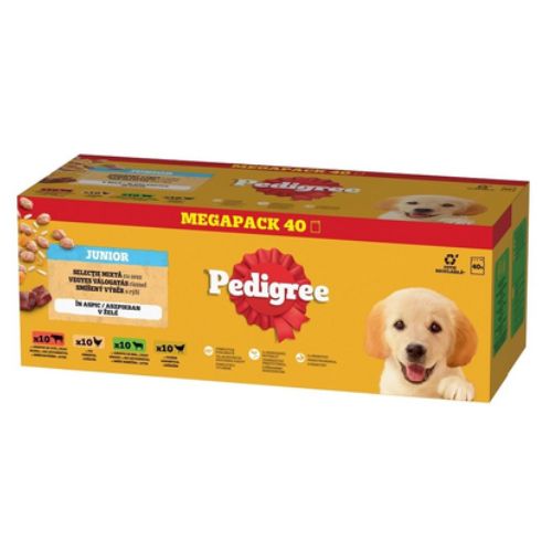 pedigree-alutasak-junior-mix-40x100g (1)