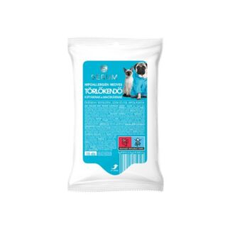 serum-nedvestorlo-15db