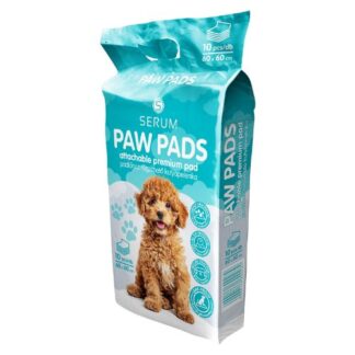 serum-pelenka-60x60cm-10db