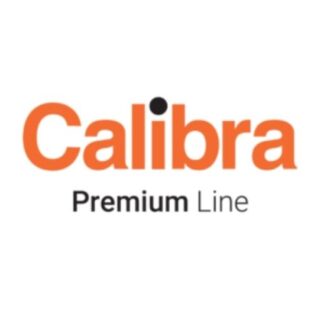Calibra Premium Line Cat