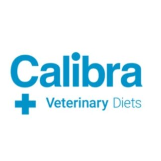 Calibra Veterinary Diets Cat