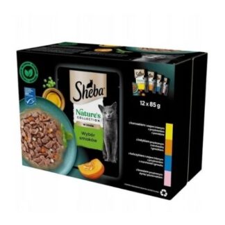 sheba-alutasakos-nature-collections-12-85g