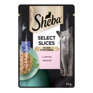 sheba-select-slices-lazac-4-85g