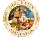 Dolce Vita Ajánlatok