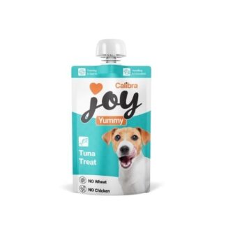 calibra-joy-dog-tuna-100g