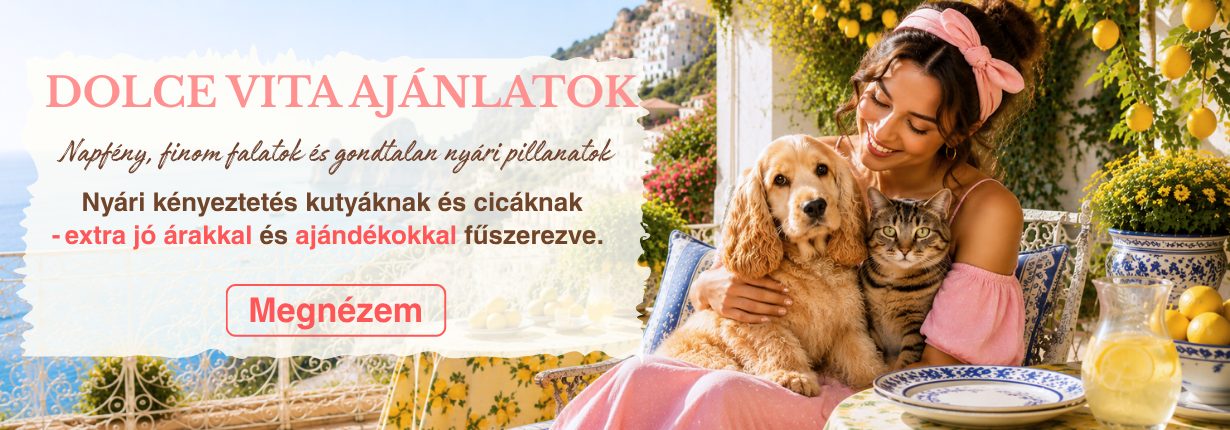 Petguru
