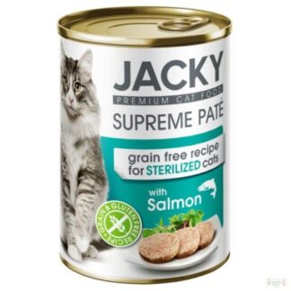 jack-steril-macska-lazac-konzerv-400g_1