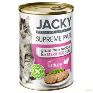 jack-steril-macska-pulyka-konzerv-400g_1