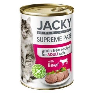 jacky-konzerv-marha-400g (1)