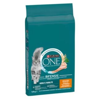 purina-one-csirkeben-gazdag-szaraz-macskaeledel-9-75kg