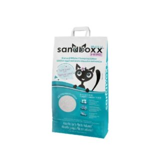 sandboxx-jazmin-10l
