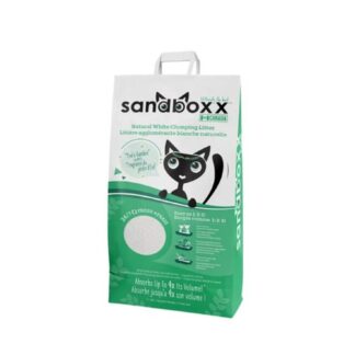 sandboxx-rozmaring-10l (1)