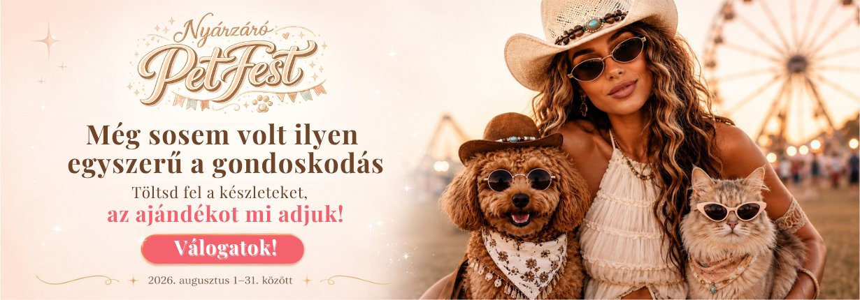 Petguru
